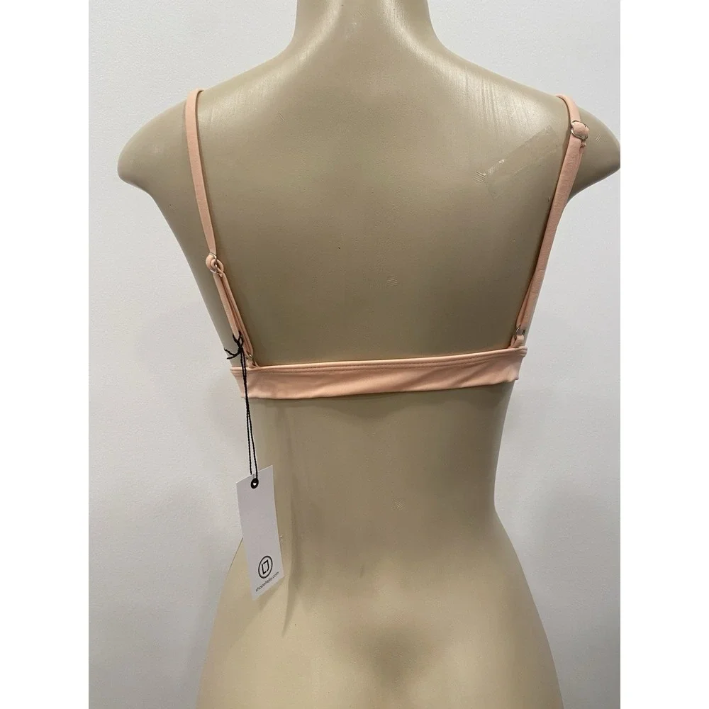 ElleJay Swimwear ellejay swimwear